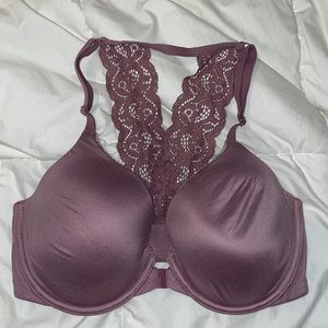 Body by Victoria Bra